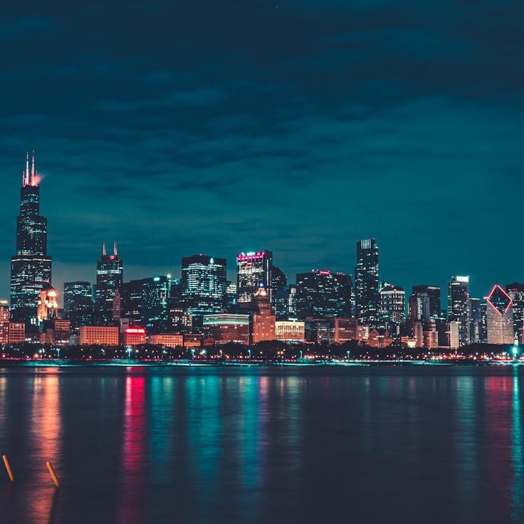 Sophia Müller - Expat family life guide in Switzerland