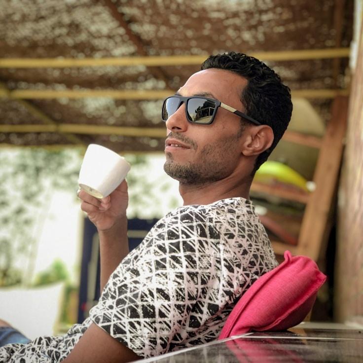 Landscape day trip near Zürich, Switzerland